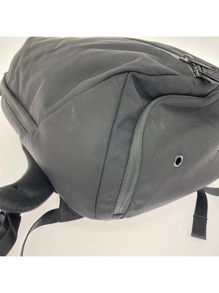 リュックサック・バックパック Aer CORDURABallistic FitPack2