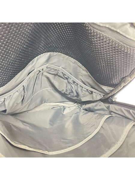 リュックサック・バックパック Aer CORDURABallistic FitPack2