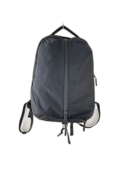 リュックサック・バックパック Aer CORDURABallistic FitPack2