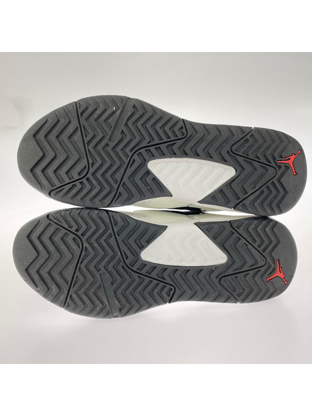 NIKE スニーカー JORDAN AIR NFH