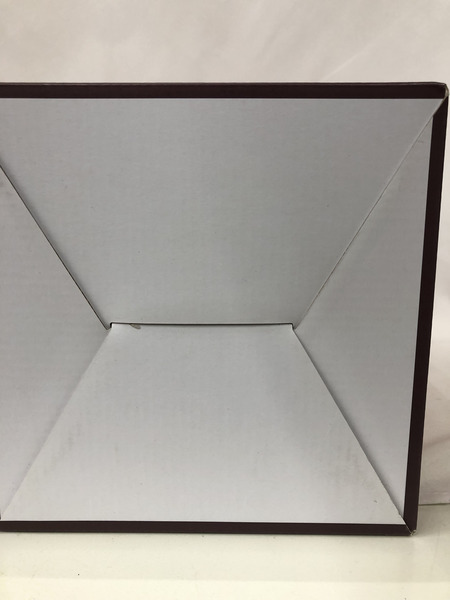 ドリームテック リアス グレーモリー ビキニ ハイスクールD×D ※未開封/ﾌﾞﾘｽﾀｰ表面破損あり