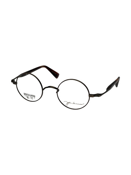 John Lennon 眼鏡[値下]