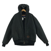ジャケット BIG SMITH アクティブジャケット