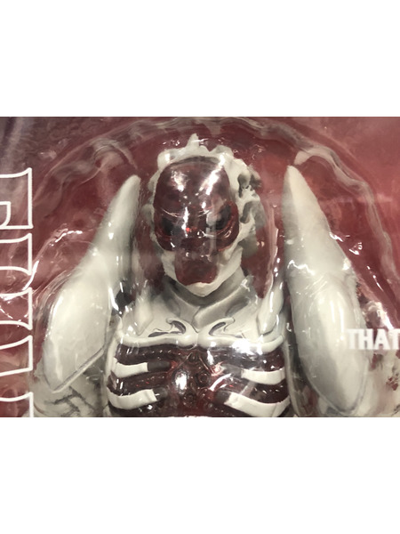 メーカー 戦隊ヒーロー S.H.Figuarts 腑破十臓