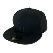 WACKO MARIA キャップ new era