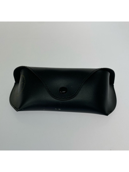 Ray-Ban ソノ他 RB3183 TOPBAR