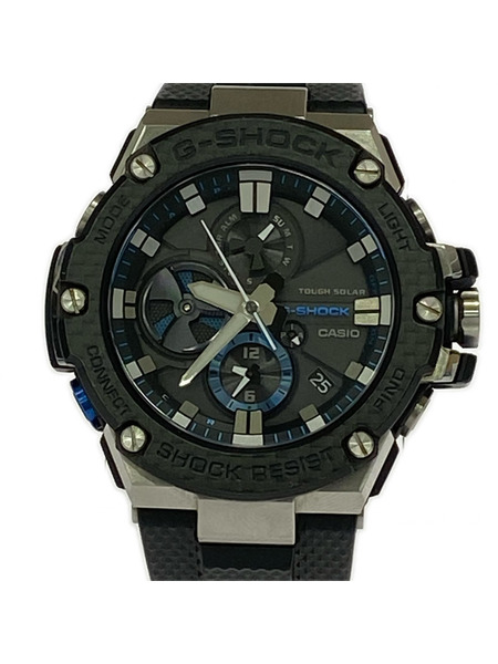 G-SHOCK G-shock GST-B100