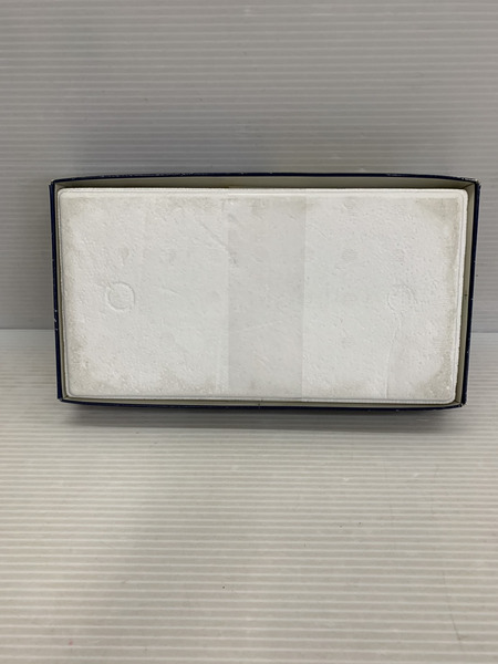 ミニカーその他 マルシン 1/48 三式戦闘機(飛燕I型) キ61 飛燕 第18戦隊第2中隊