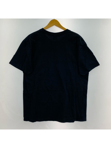 Supreme 半袖Tシャツ・カットソー 21AW/Thrasher/Sky line Tee/M