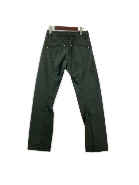 Levi's パンツ Levi's Engineered Jeans 立体裁断パンツ