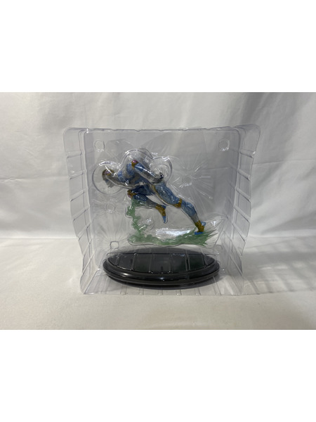 スタチューレジェンド ハングドマン WF2015冬限定