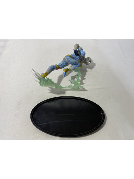 スタチューレジェンド ハングドマン WF2015冬限定