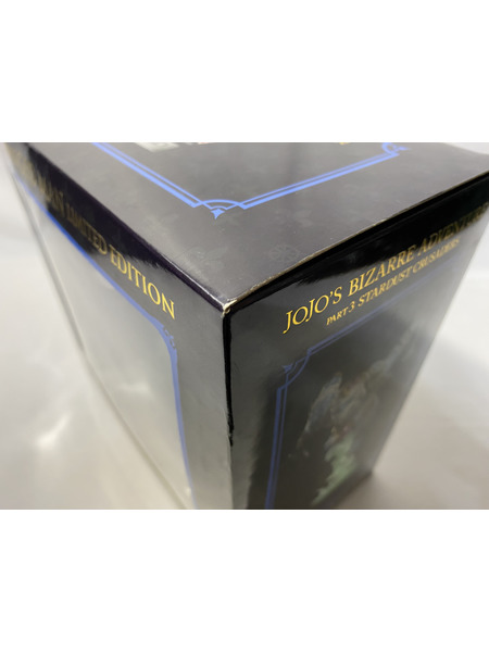 スタチューレジェンド ハングドマン WF2015冬限定