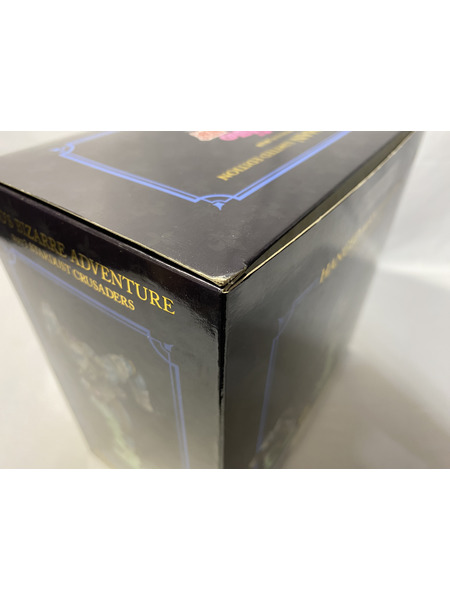 スタチューレジェンド ハングドマン WF2015冬限定