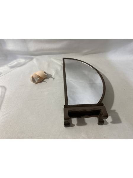 メーカー 美少女その他 アルター　1/7　吾妻　語らいの春霞