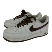 NIKE スニーカー AIR FORCE 1 LOW RETRO COLOR OF MONTH