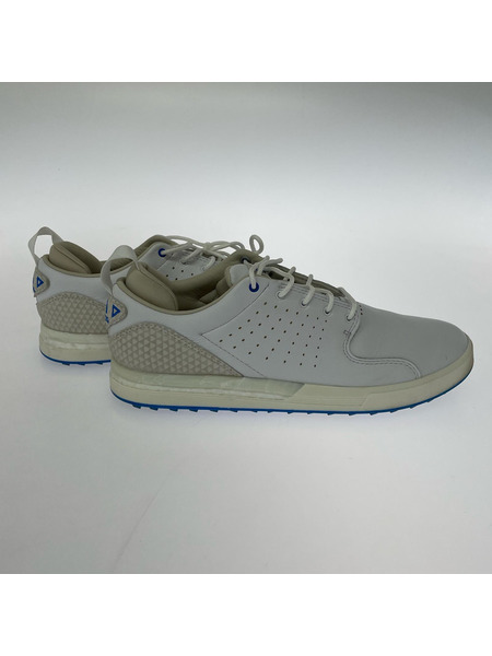 adidas スニーカー ゴルフシューズ｜商品番号：2200012779781