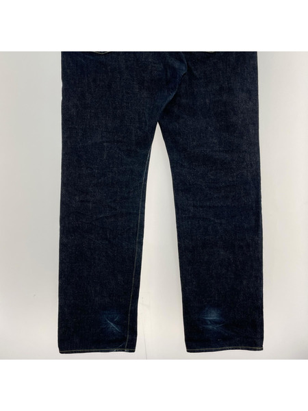 schott デニム・ジーンズ 16oz. JEANS MEDIUM FIT W36