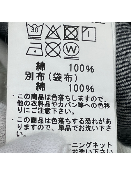 schott デニム・ジーンズ 16oz. JEANS MEDIUM FIT W36