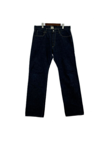 schott デニム・ジーンズ 16oz. JEANS MEDIUM FIT W36