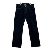 schott デニム・ジーンズ 16oz. JEANS MEDIUM FIT W36