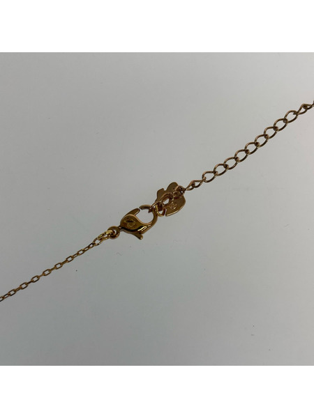 SWAROVSKI ネックレス・ペンダント ネックレス スパークリンクダンス