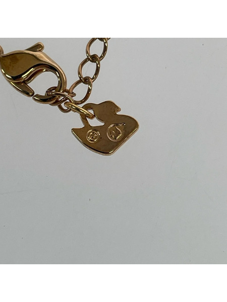 SWAROVSKI ネックレス・ペンダント ネックレス スパークリンクダンス