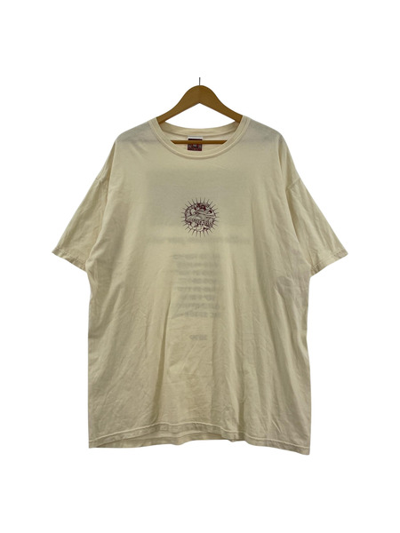 millennium parade Tシャツ (XL)[値下]