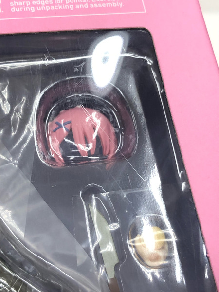 figma 347 ラム Re:ゼロから始める異世界生活