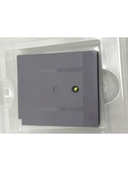 ＧＢ／ポケットモンスターピカチュウ