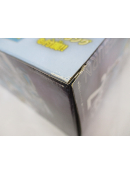 メーカー 戦隊ヒーロー ゴジュウポーラー コンプリートセット