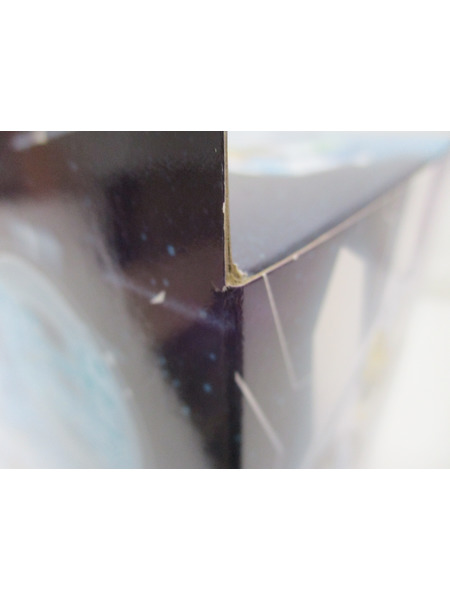 メーカー 戦隊ヒーロー ゴジュウポーラー コンプリートセット