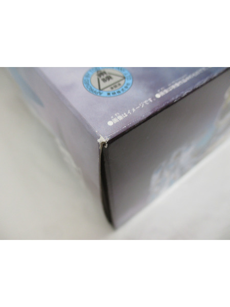 メーカー 戦隊ヒーロー ゴジュウポーラー コンプリートセット