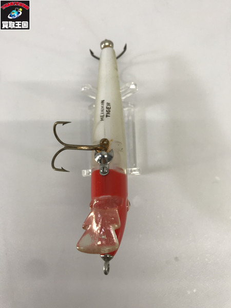 heddon マグナムタイガー　RH