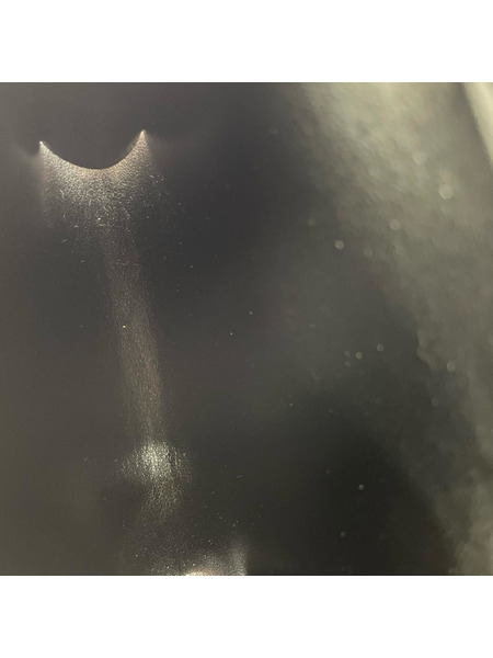 ARMANI EXCHANGE コンパクトウォレット カードケース/ストラップ付