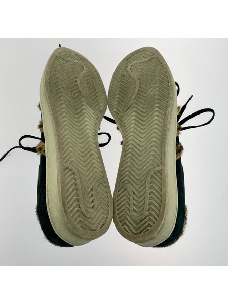 adidas CAMPUS 80s (26.0cm) CBLACK/STPANU/FTWWHT[値下]