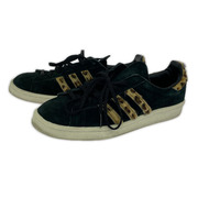 adidas CAMPUS 80s (26.0cm) CBLACK/STPANU/FTWWHT[値下]