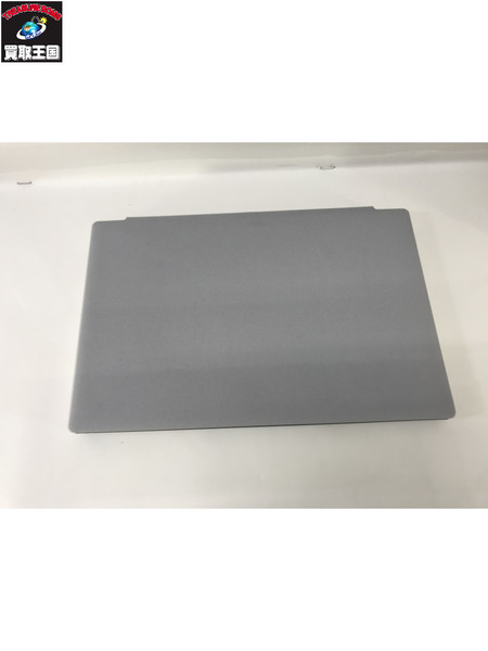 ノートPC ASUS chromebook 32GB