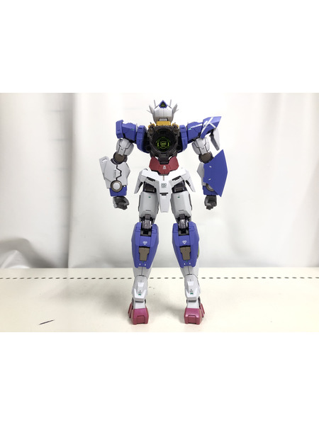 メーカー ガンダム メタルビルド ダブルオークアンタ フルセイバー[値下]