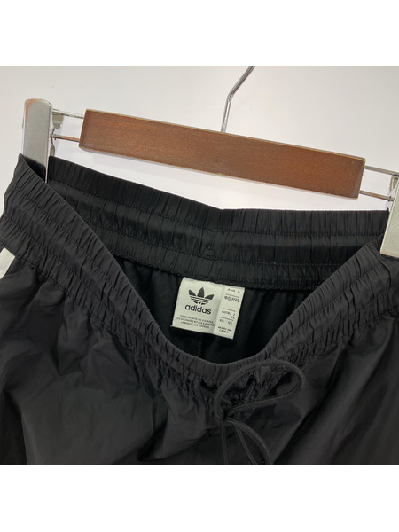 adidas パンツ W ME FLARED PANTS[値下]