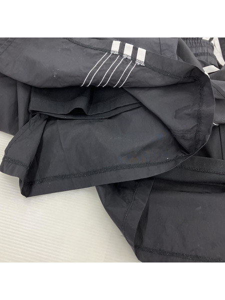 adidas パンツ W ME FLARED PANTS[値下]