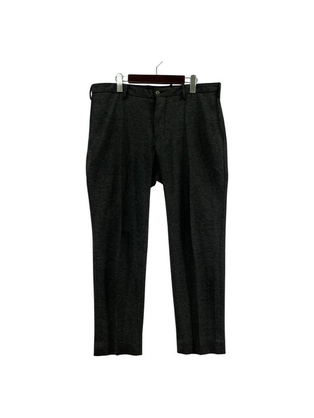 パンツ PT TORINO TRAVELER パンツ PT TORINO TRAVELLER テクノジャージー (52)｜商品番号