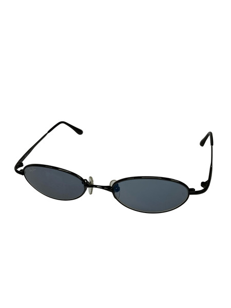 Ray-Ban ソノ他 RB3150 オーバルサングラス[値下]