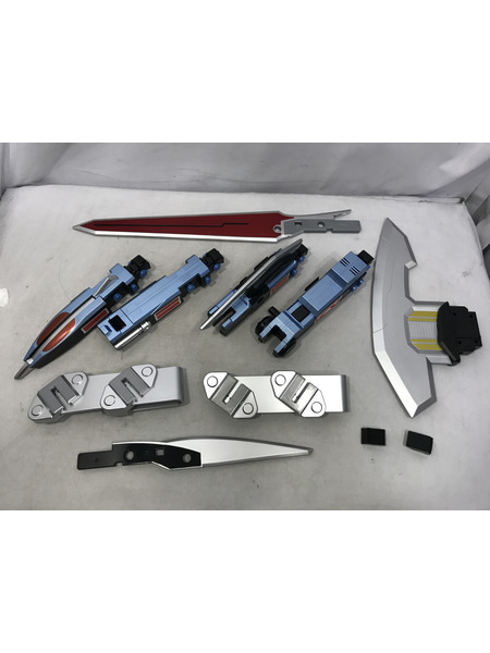 メーカー 仮面ライダー変身アイテム CSMデンガッシャー