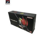 メーカー 仮面ライダー変身アイテム CSMデンガッシャー