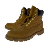 Timberland ブーツ 6インチブーツ 18094 (26.5cm)