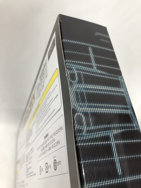 DXデザイアドライバー ハイスペックベルト帯 ※未開封