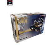 その他グッズ ガンダム METALROBOT魂 白いガンダム