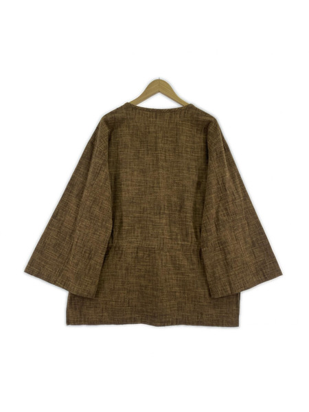 ジャケット Sasquatchfabrix.