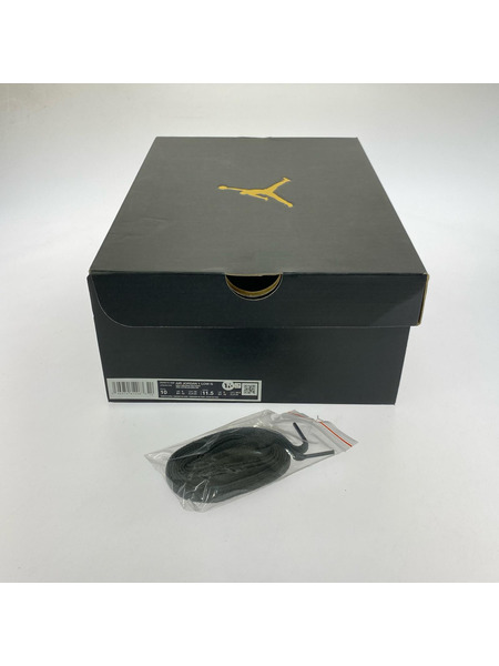 NIKE スニーカー DD9315-006 Air Jordan 1 Low G (28.0)